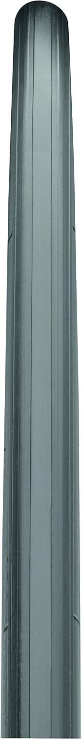 Continental Hometrainer II Clincher Tire 700C x 23mm - Shop Road Bike Tires at Trekaline