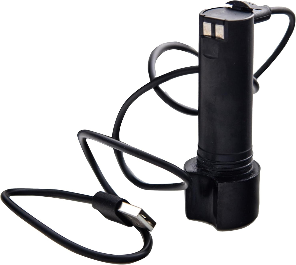 Coghlan's Rechargeable Portable Shower - Shop Camp Showers at Trekaline