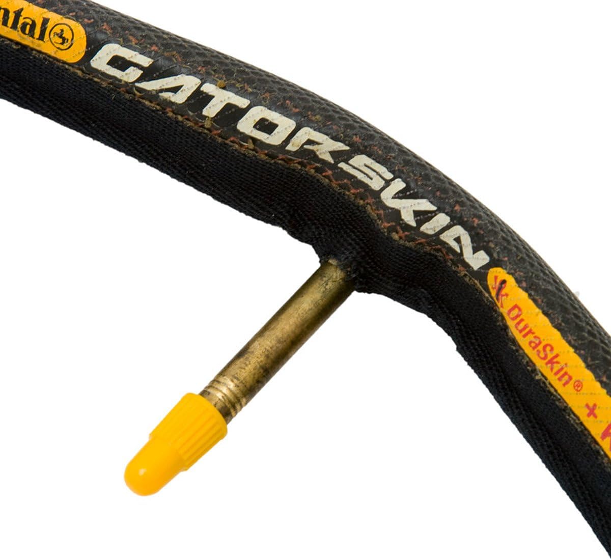 Continental Sprinter Gatorskin Tubular Tire 700C x 25mmĀ - ShopĀ Road Bike TiresĀ atĀ Trekaline