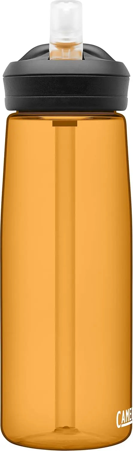 CamelBak Eddy+ 25oz Tritan Bottle with Straw