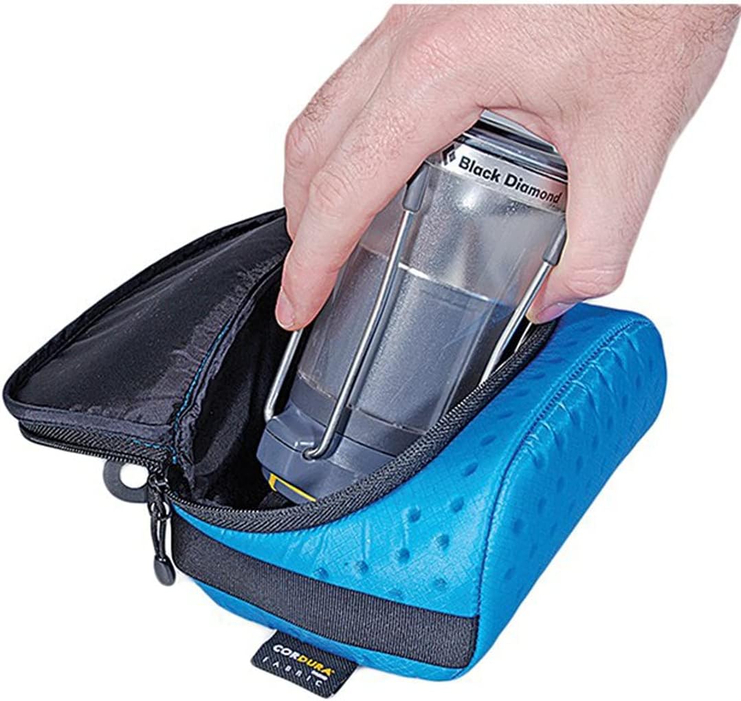 Sea to Summit Padded Soft Cell Gear Case - Shop Phone Cases at Trekaline