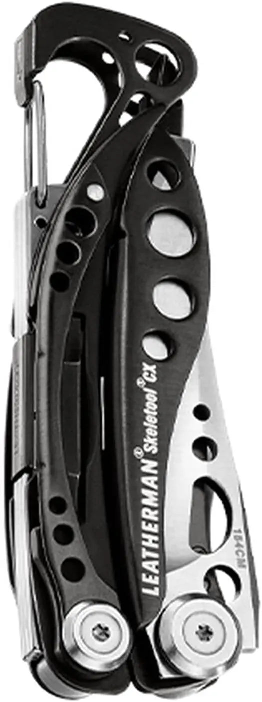 Skeletool CX - Shop Multi-Tools at Trekaline