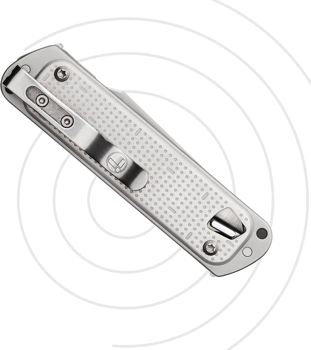 Leatherman Free T4 - Shop Multi-Tools at Trekaline
