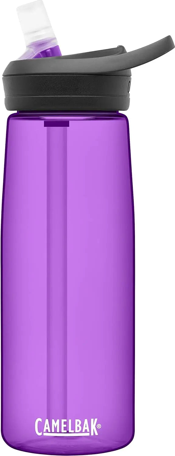 CamelBak Eddy+ 25oz Tritan Bottle with Straw