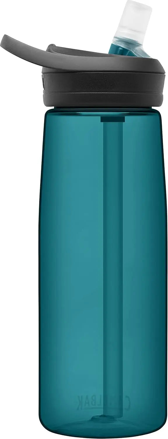 CamelBak Eddy+ 25oz Tritan Bottle with Straw