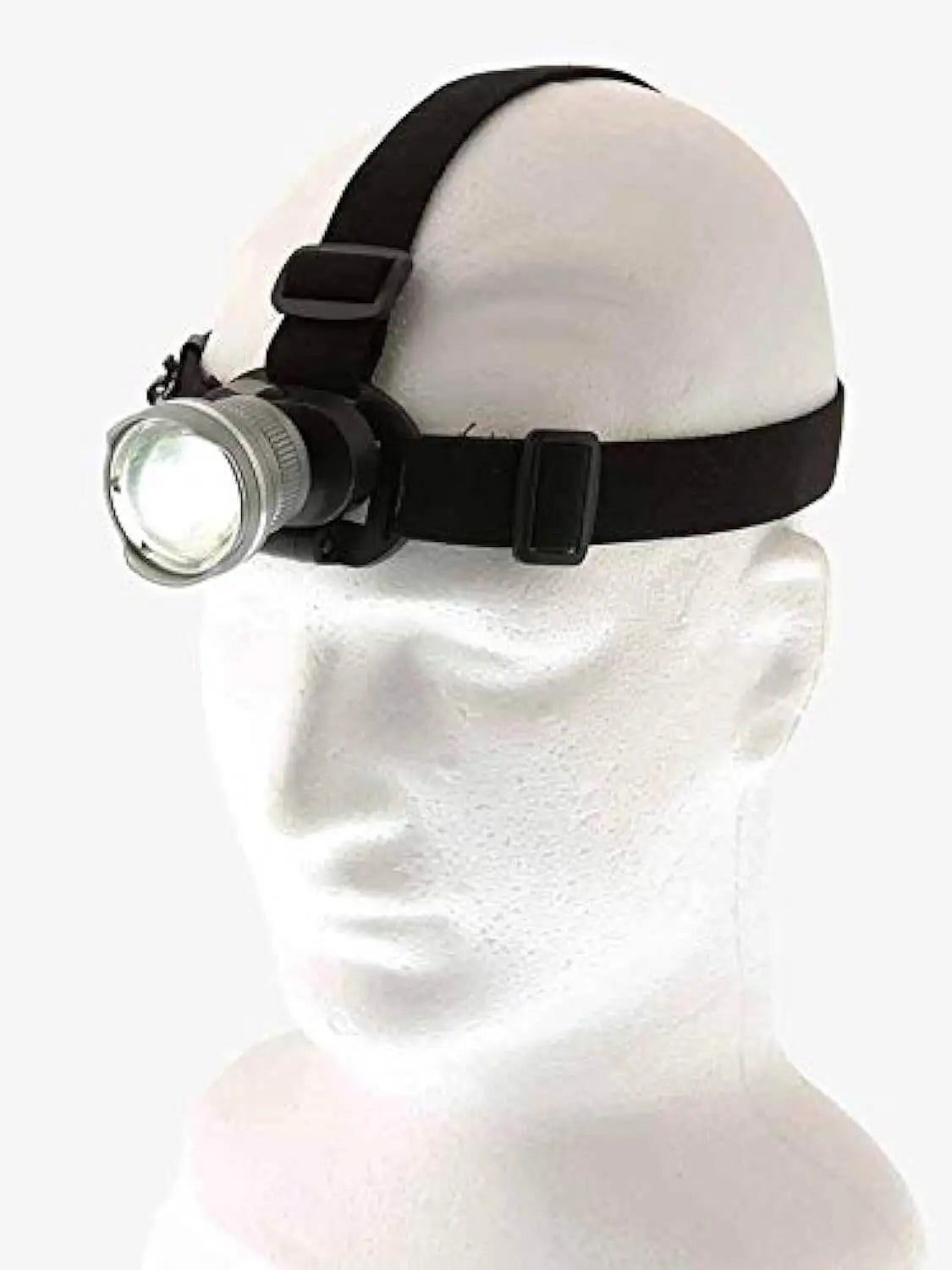 ARB LED Headlamp Hands-Free Camping Light