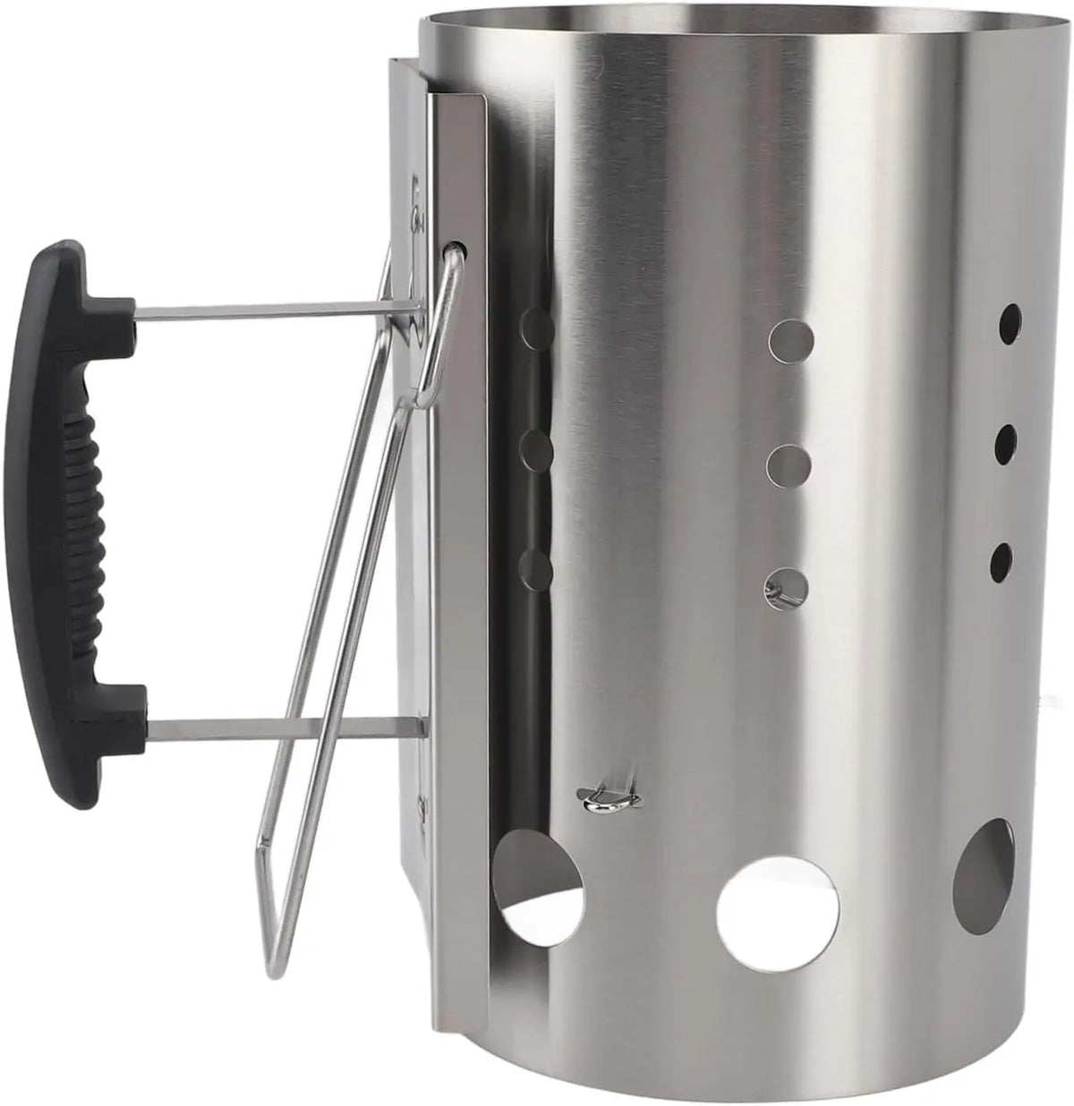 Procamp BBQ Charcoal Fire Starter - Shop Grill and Fire Pit Accessories at Trekaline