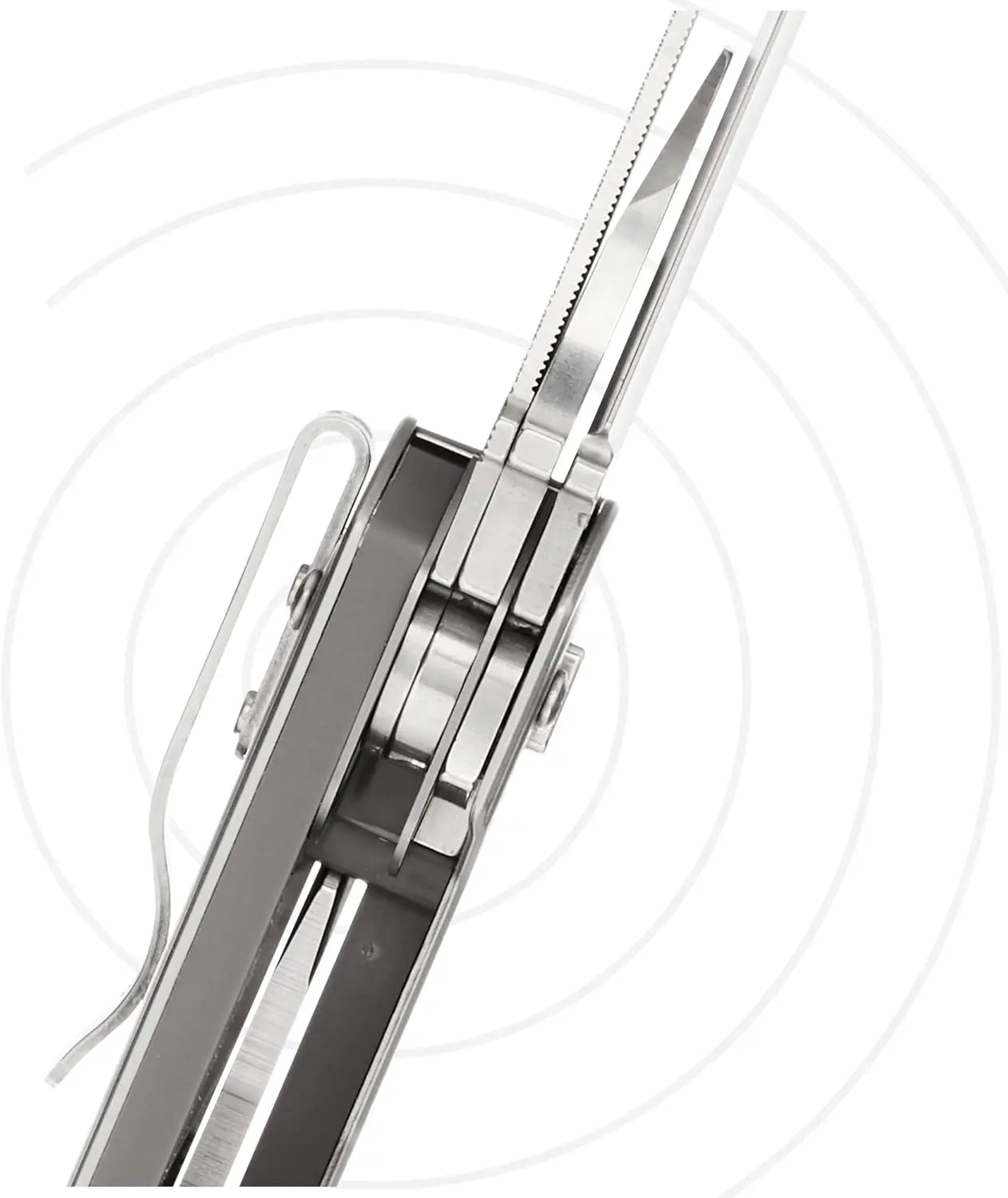 Leatherman Free T4 - Shop Multi-Tools at Trekaline