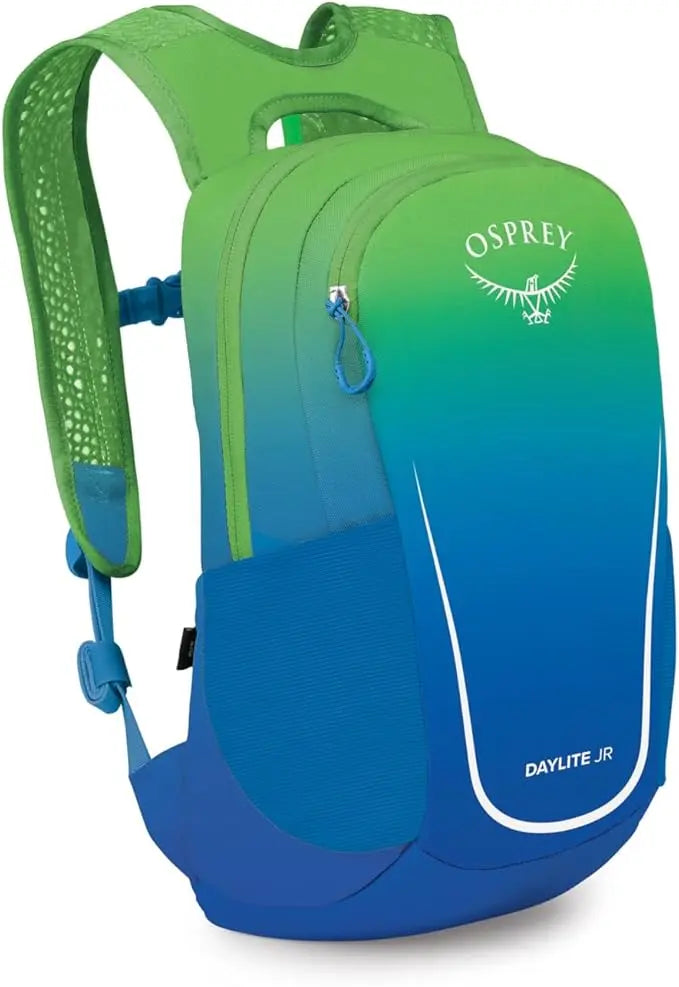 Osprey Daylite Jr. - Kids Backpack - Shop Kids' Backpacks at Trekaline