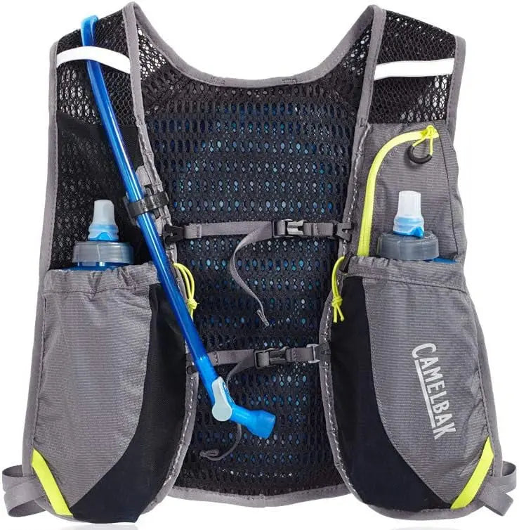 CamelBak Circuit Vest Running Hydration Vest 1.5L Reservoir