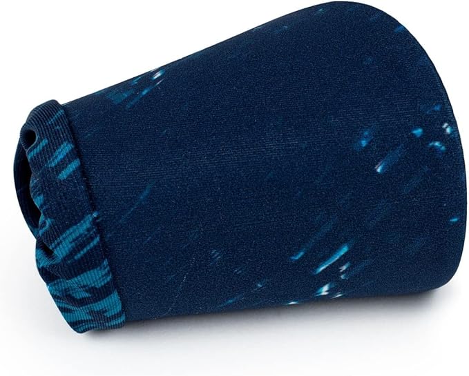 Buff Pack Speed Cap UV Protection Xcross