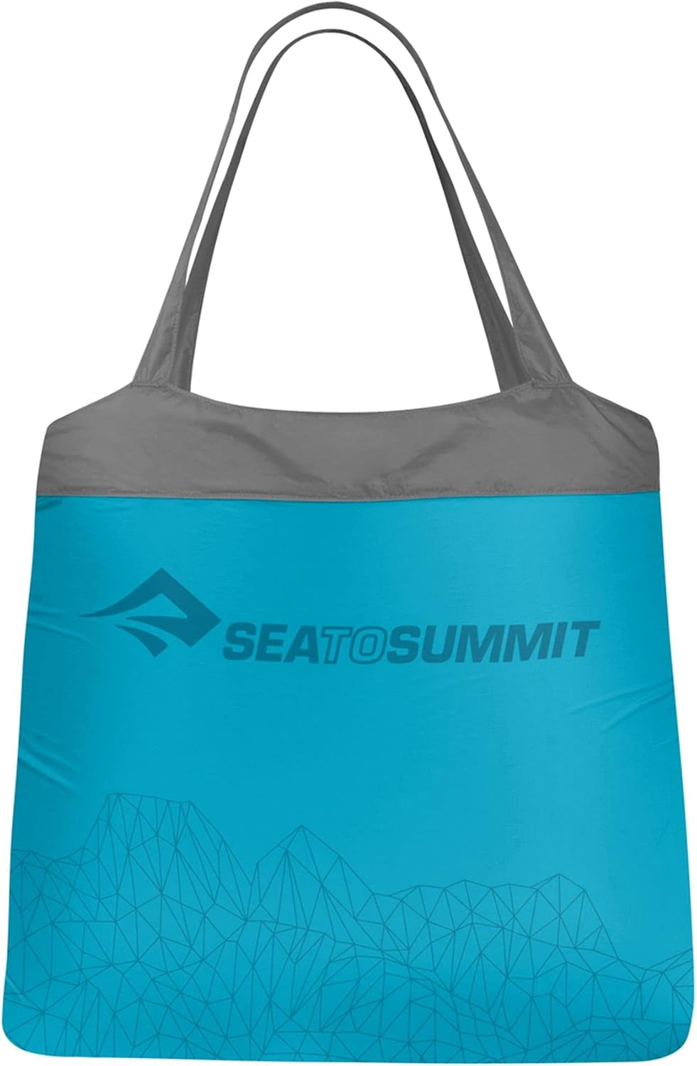 Sea to Summit Ultra-Sil Nano Shopping Bag 18L