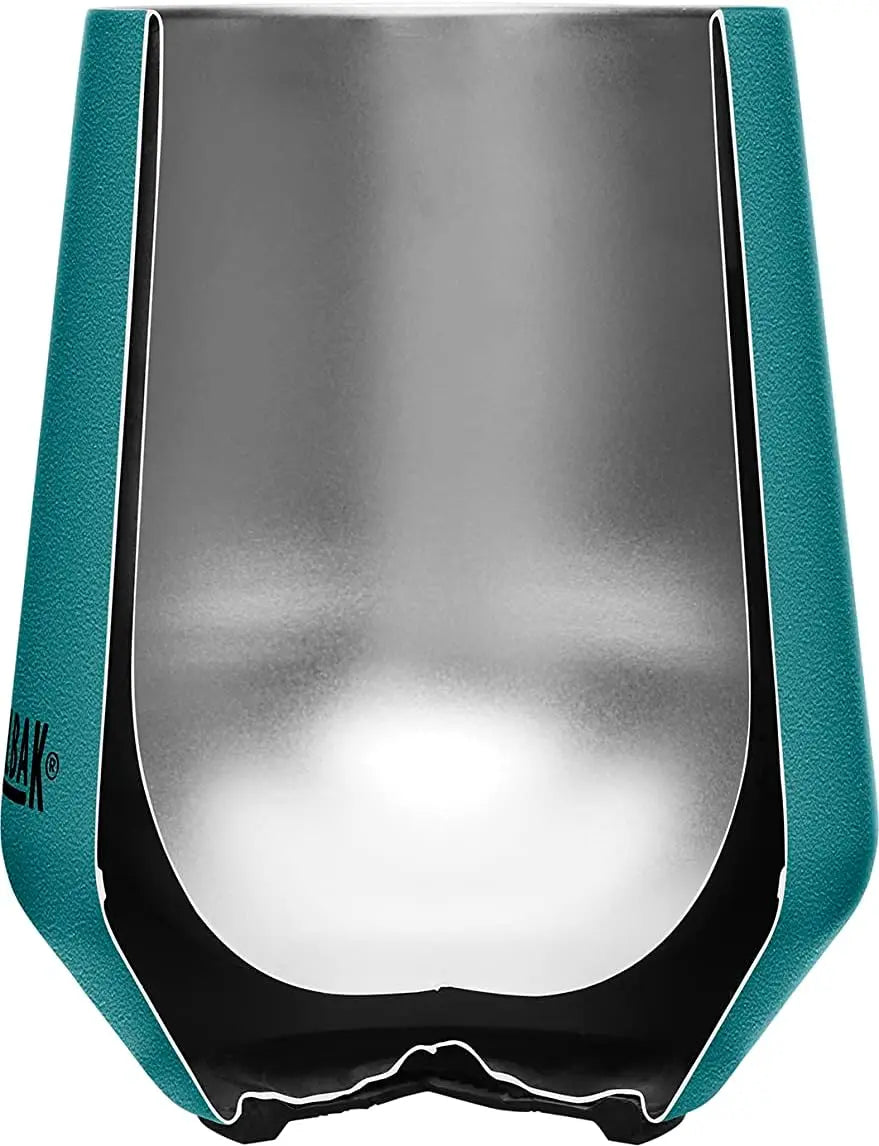 CamelBak Horizon 12oz/0.35L Wine Tumbler