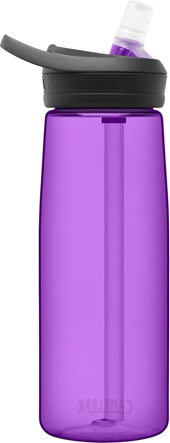 CamelBak Eddy+ 25oz Tritan Bottle with Straw