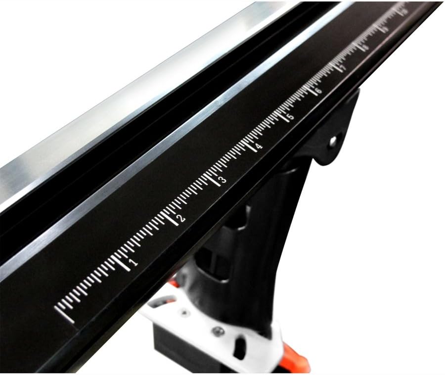 Feelfree Uni-Bar Deluxe Mounting Kit - Shop Kayak Care and Maintenance at Trekaline