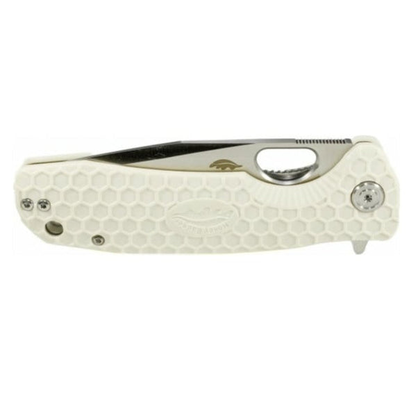 Honey Badger Large Tanto Knife 8Cr13MoV Steel