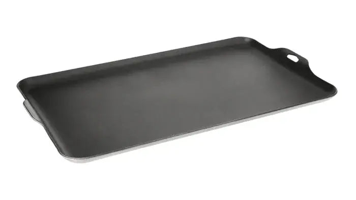 Coghlan's Non-Stick Aluminum Camp Griddle - Shop Griddles at Trekaline