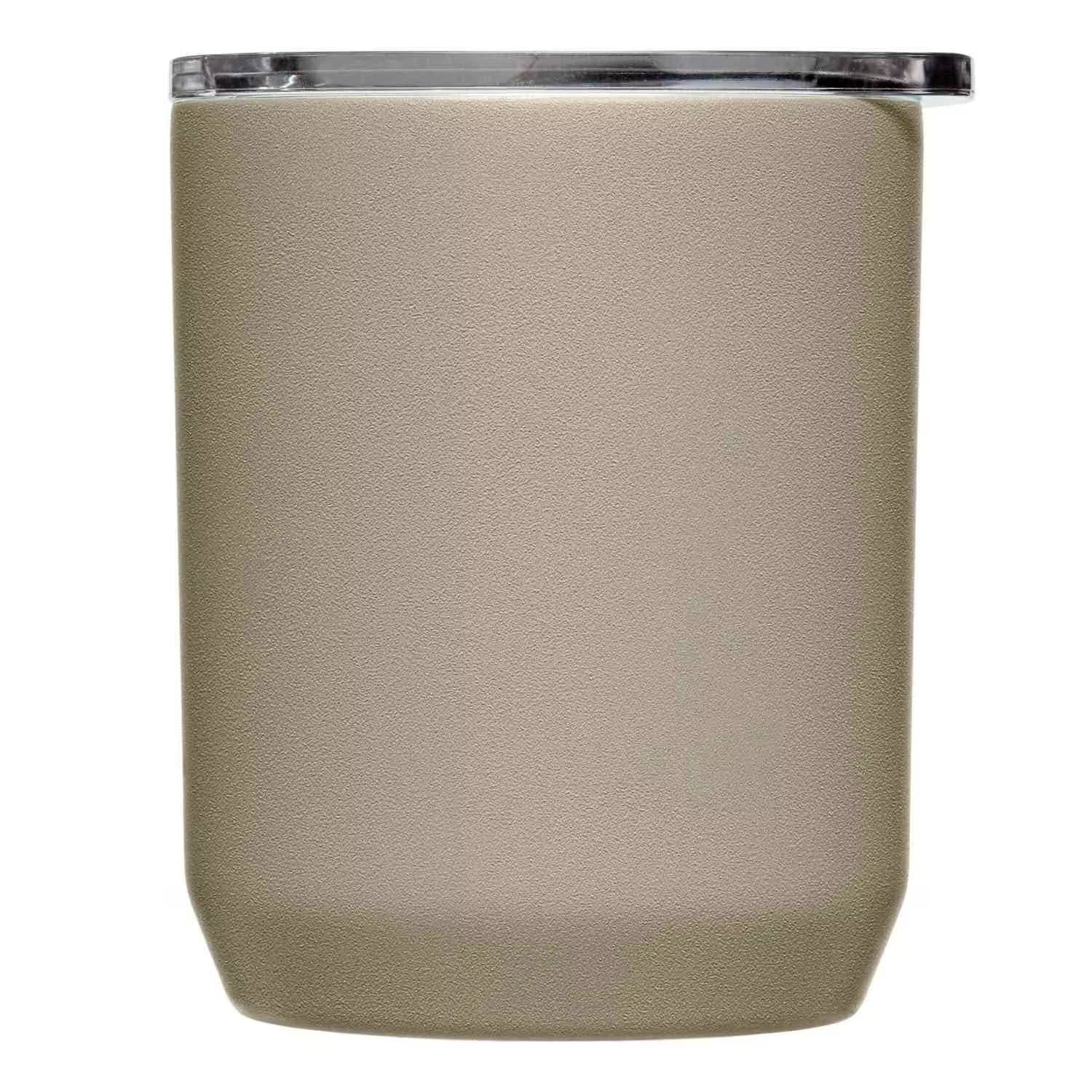 CamelBak Horizon 12oz/0.35L Camp Mug for Outdoors