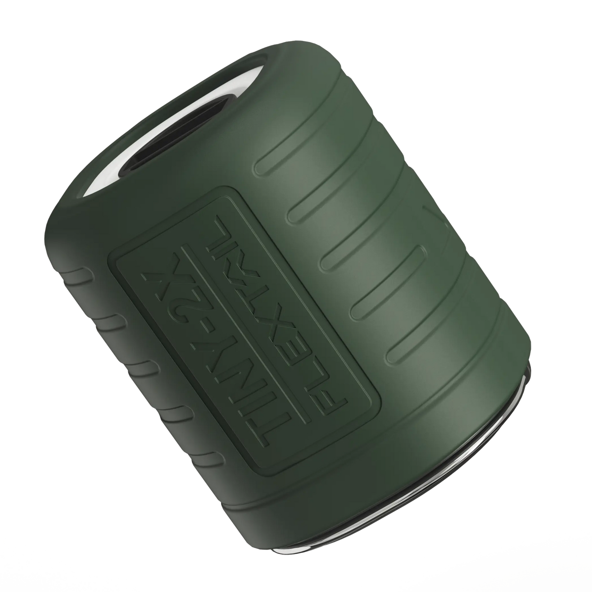 Flextail Protective Cover for Tiny Pump 2X - Shop Air Pumps at Trekaline