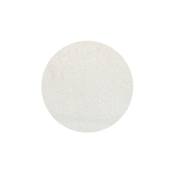 Laouta Winter Glow Body Oil Silica Free