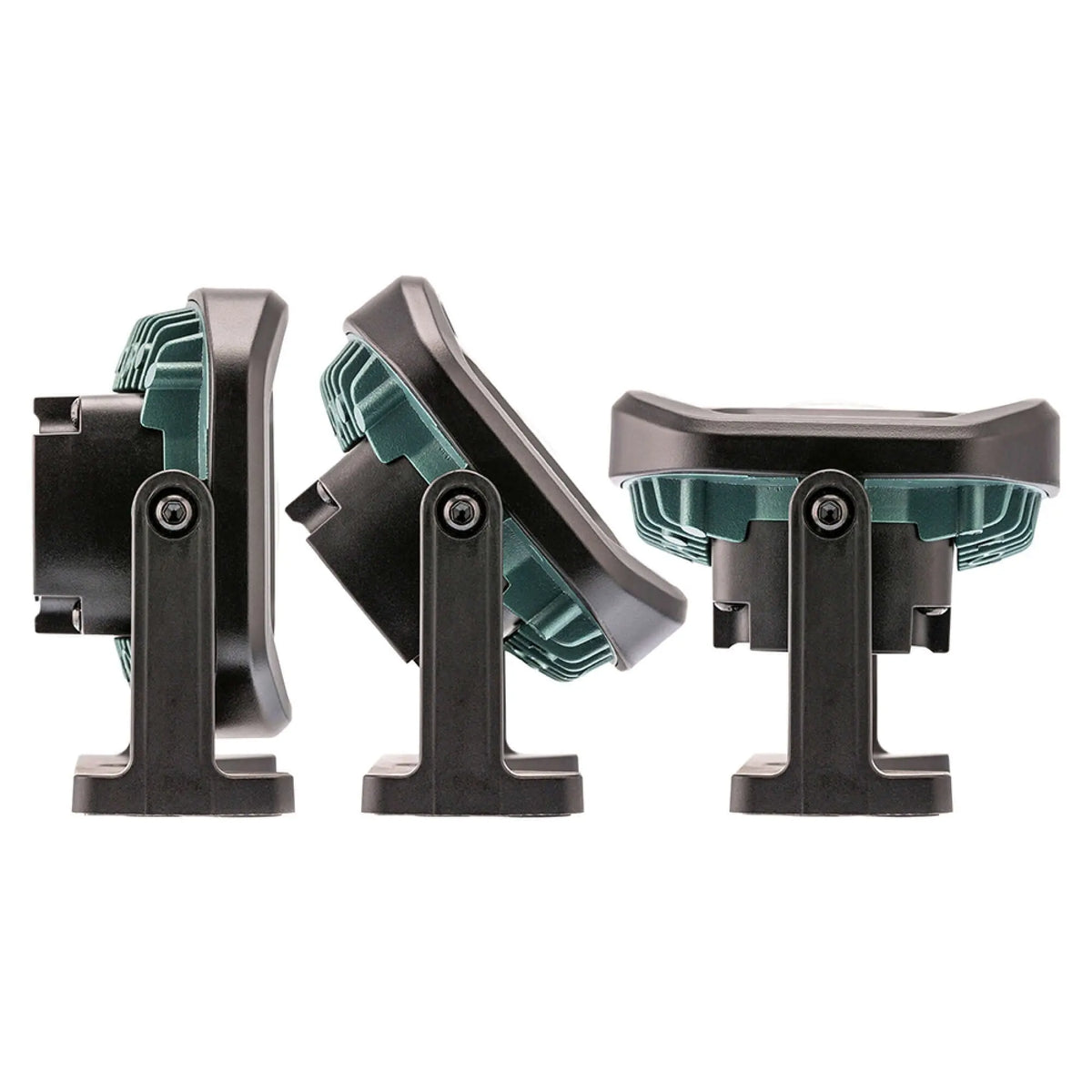 ARB Horizon Area LED Camping Light
