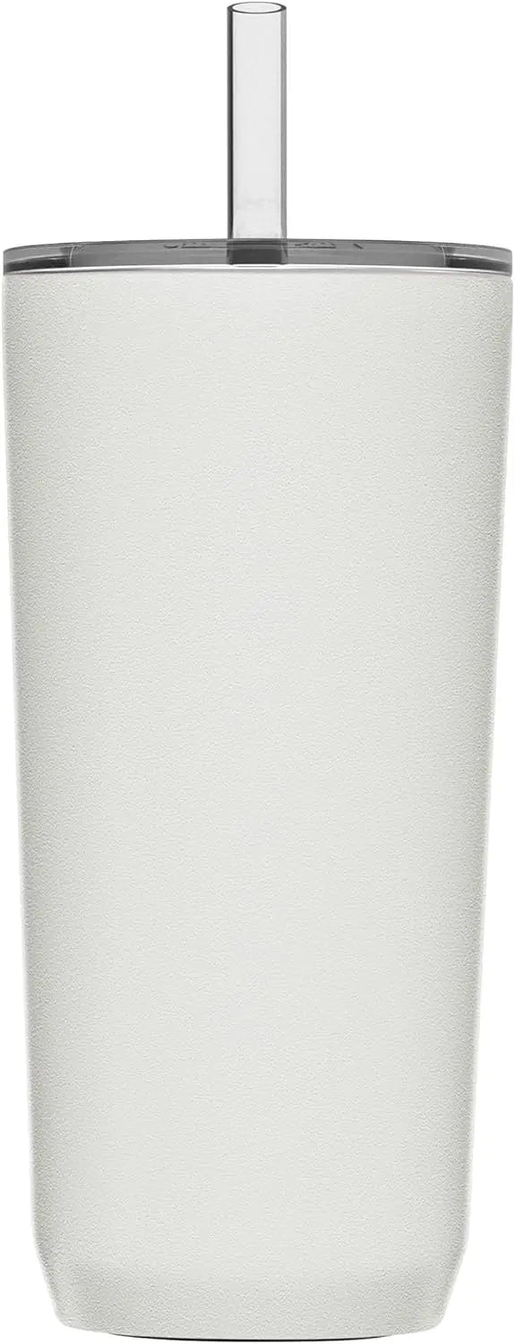 CamelBak Horizon 20oz/0.6L Straw Insulated Tumbler