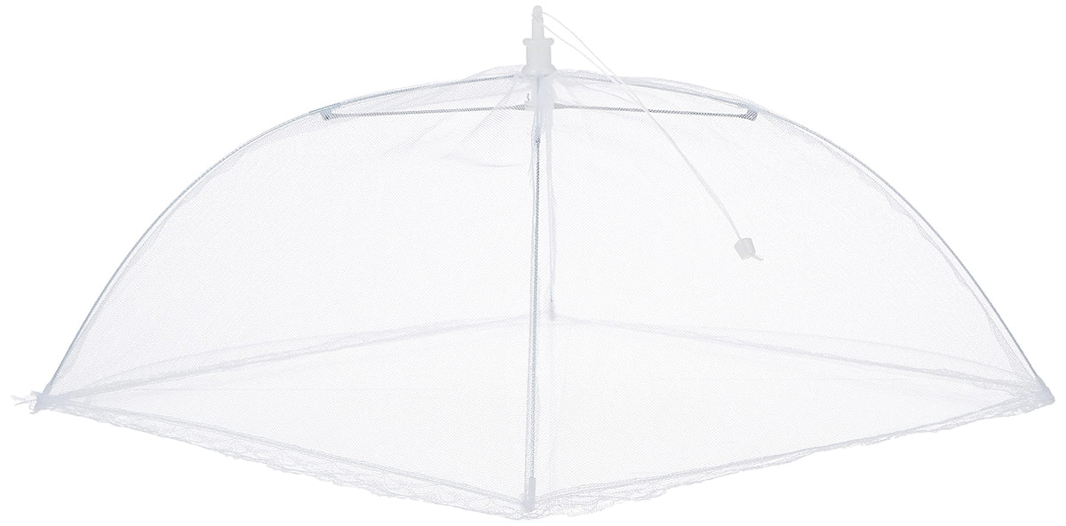 Coghlan's Mesh Outdoor Food Cover - Shop Cookware Accessories at Trekaline
