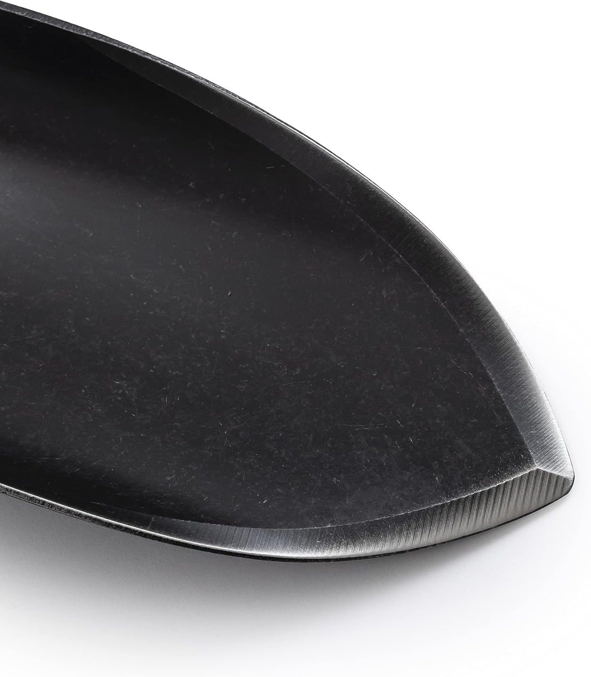 Barebones Spade Hand Garden Trowel - Shop Trowels at Trekaline