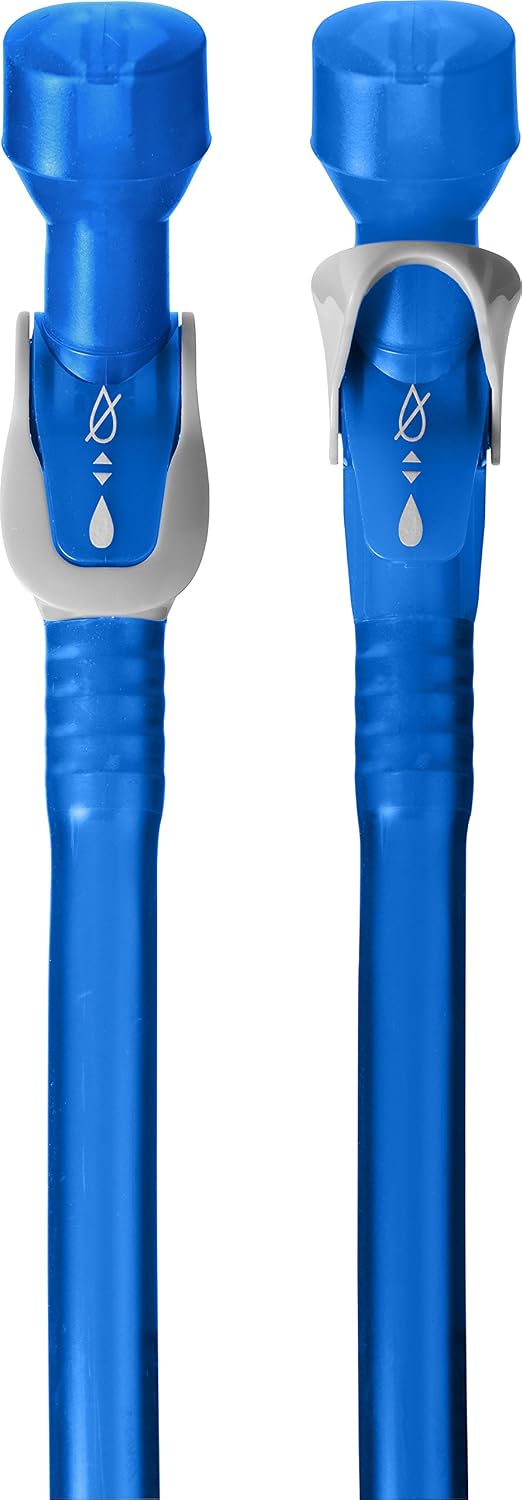 Camelbak Crux Hydration Reservoir 2L - Shop Reservoirs at Trekaline