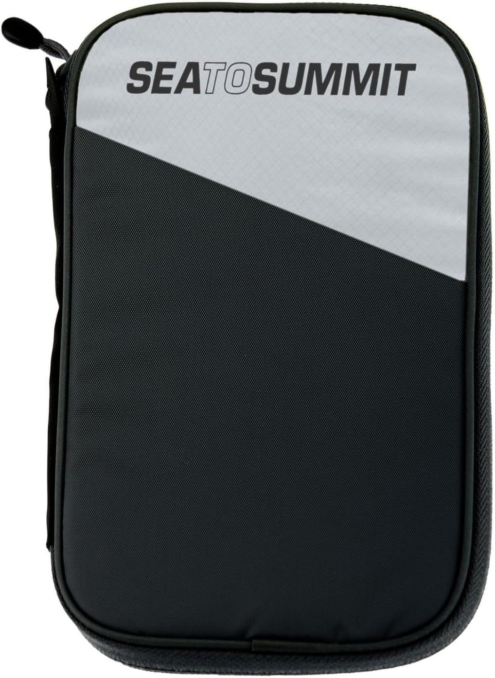 Sea to Summit RFID Travel Wallet Anti Theft Wallet