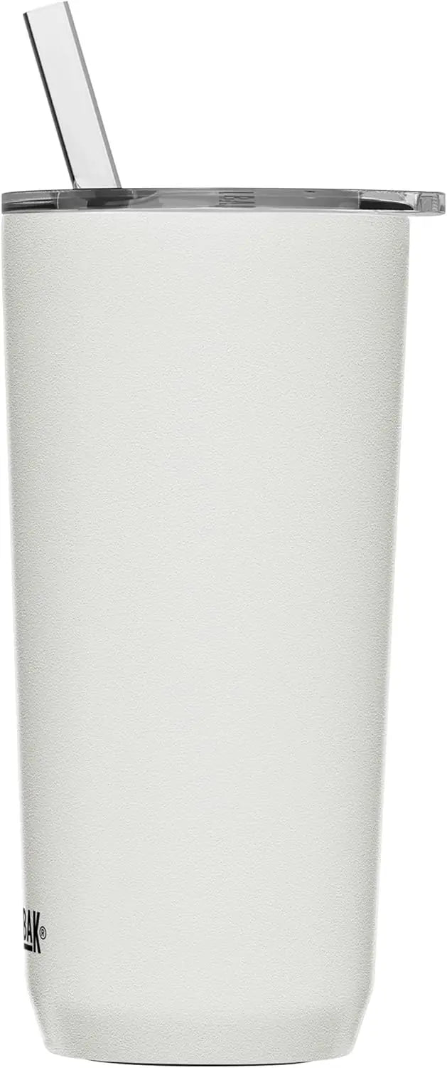 CamelBak Horizon 20oz/0.6L Straw Insulated Tumbler