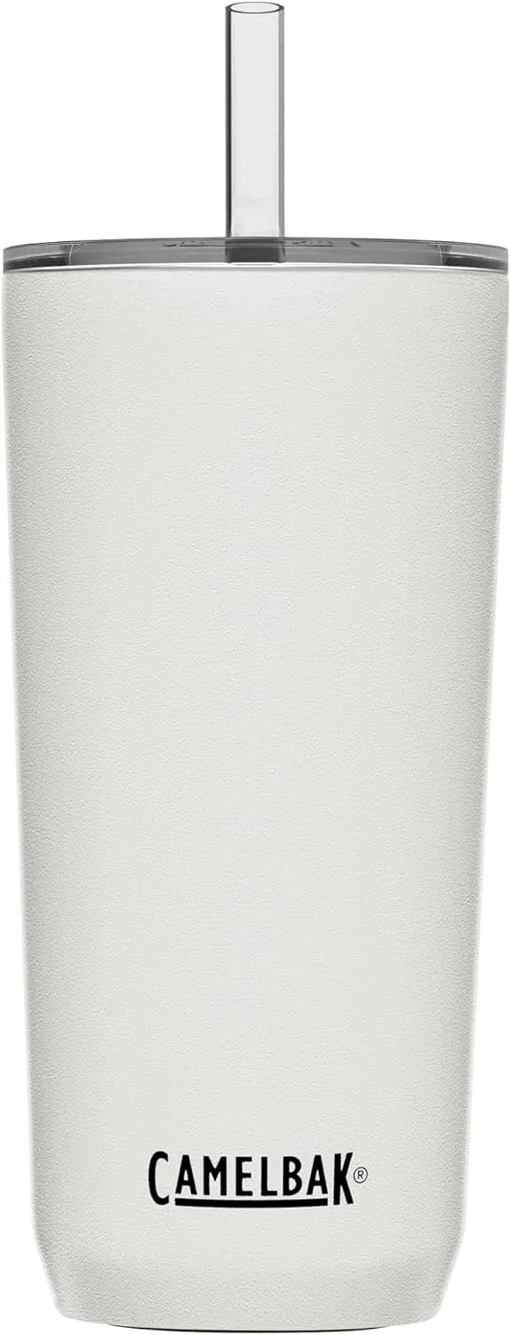 CamelBak Horizon 20oz/0.6L Straw Insulated Tumbler