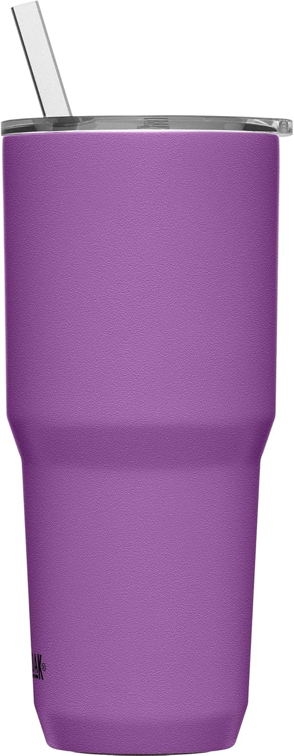 CamelBak Horizon 30oz/0.85L Large Straw Tumbler