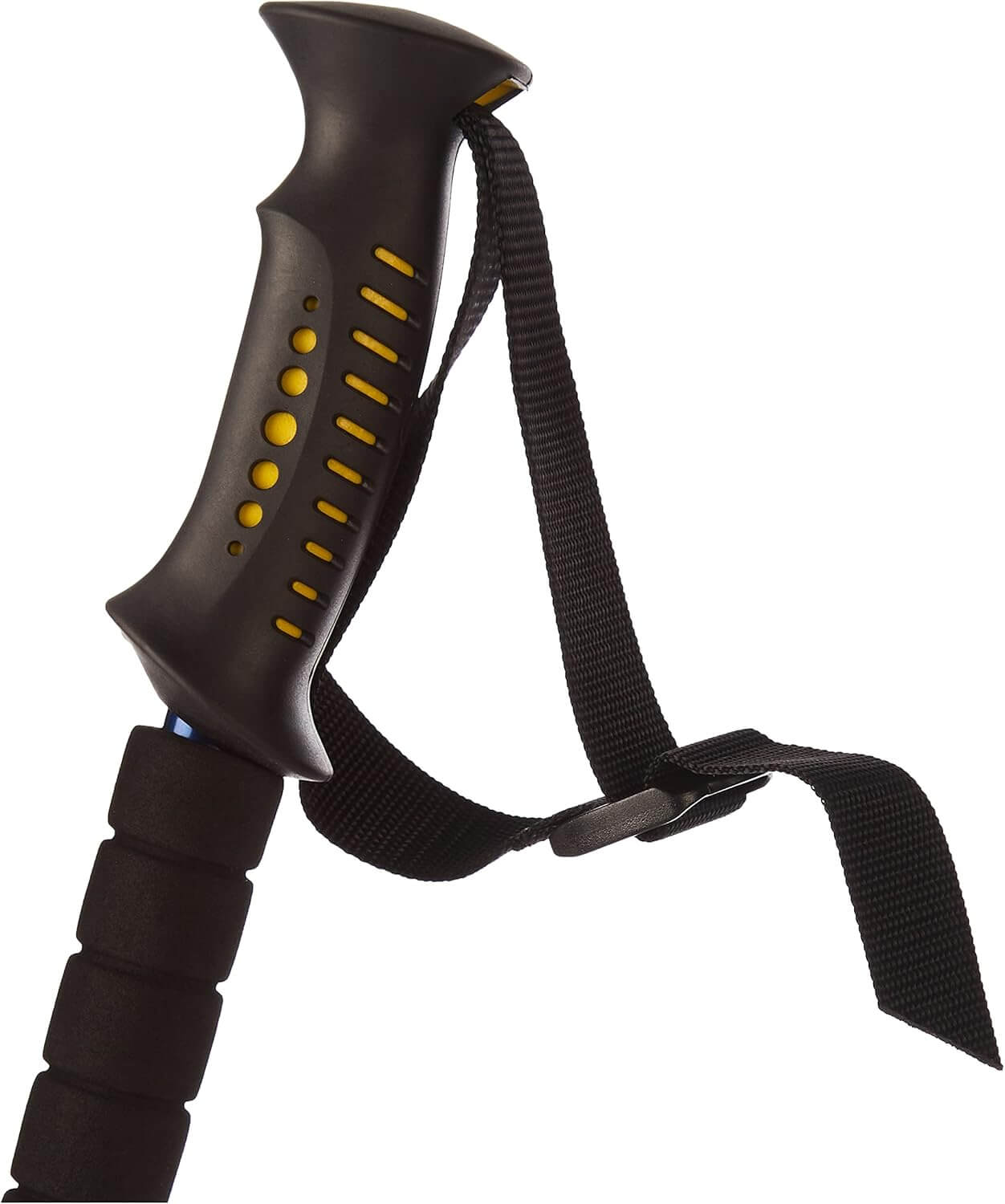 Kovea Blue Sky Hiking Trekking Pole - Shop Trekking Poles at Trekaline