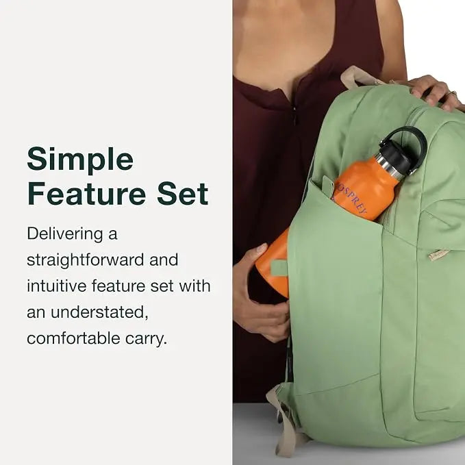 Osprey Arcane XL Daypack - Shop Travel Daypacks at Trekaline