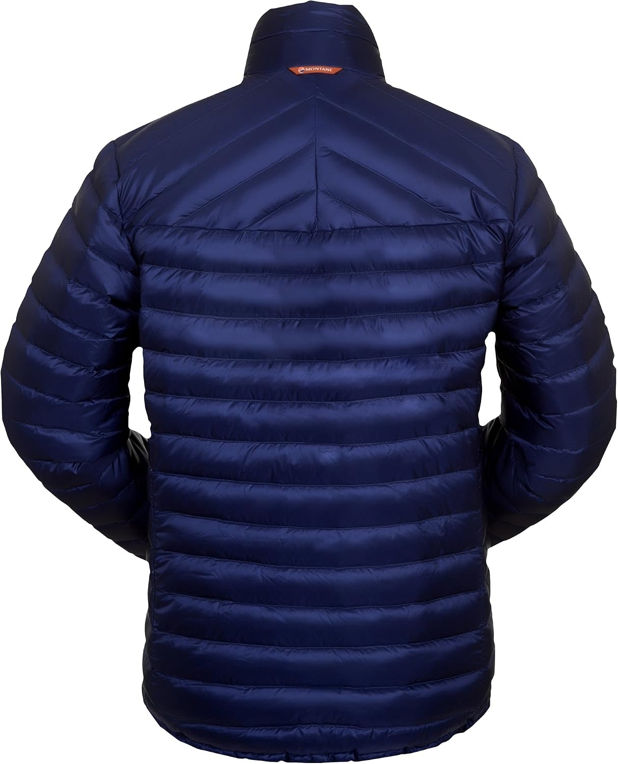 Montane Featherlite Down Micro Jacket Men - Shop Men's Down Jackets at Trekaline