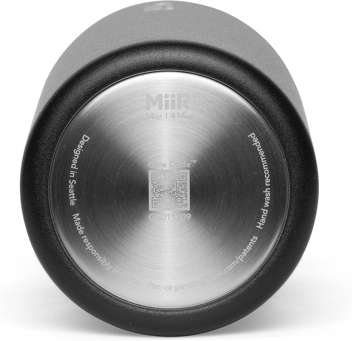 MiiR Highball Tumbler 14 oz