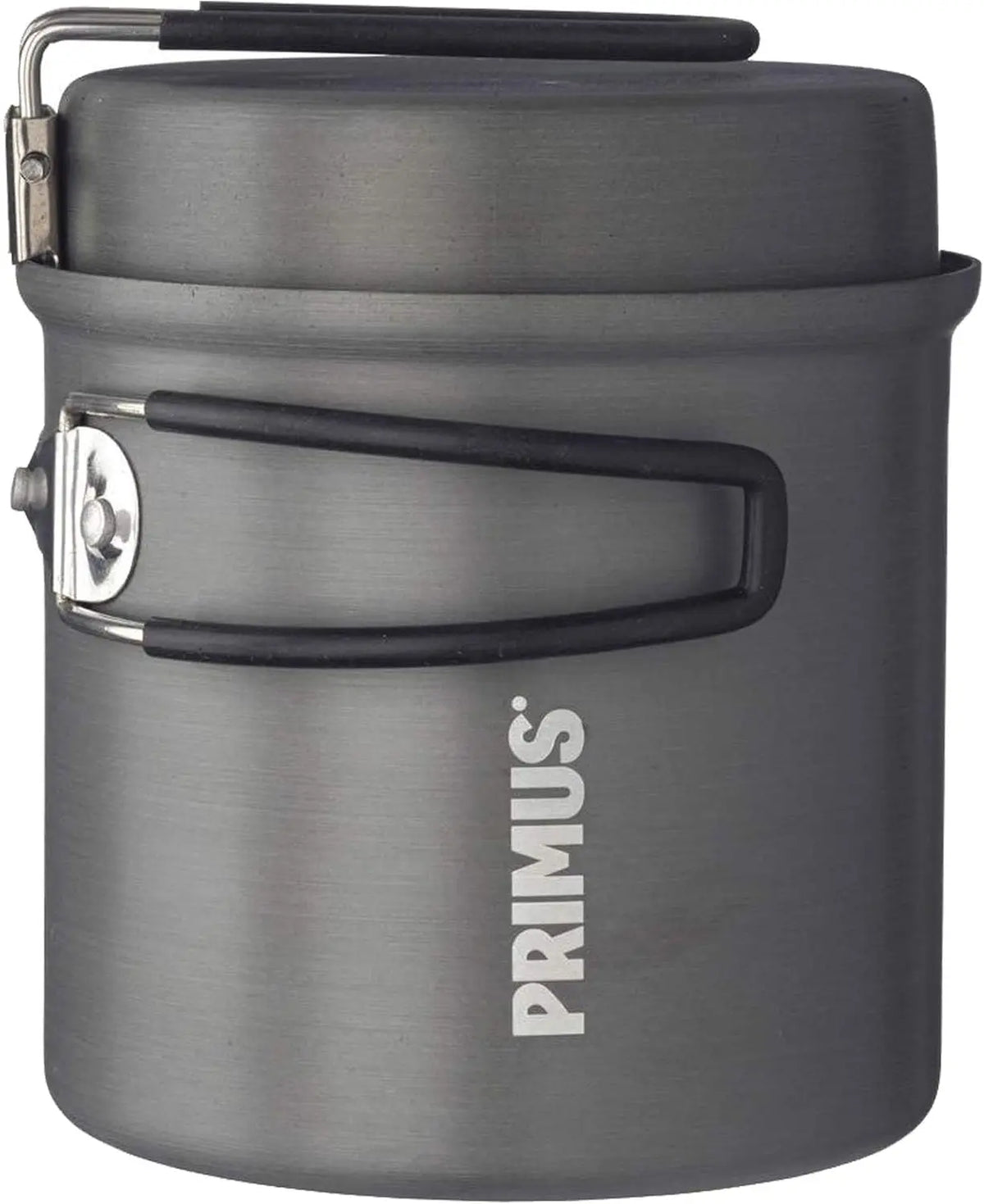 Primus LiTech Trek Kettle 1L - Shop Cook Pots at Trekaline