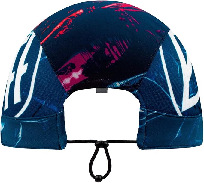 Buff Pack Speed Cap UV Protection Xcross