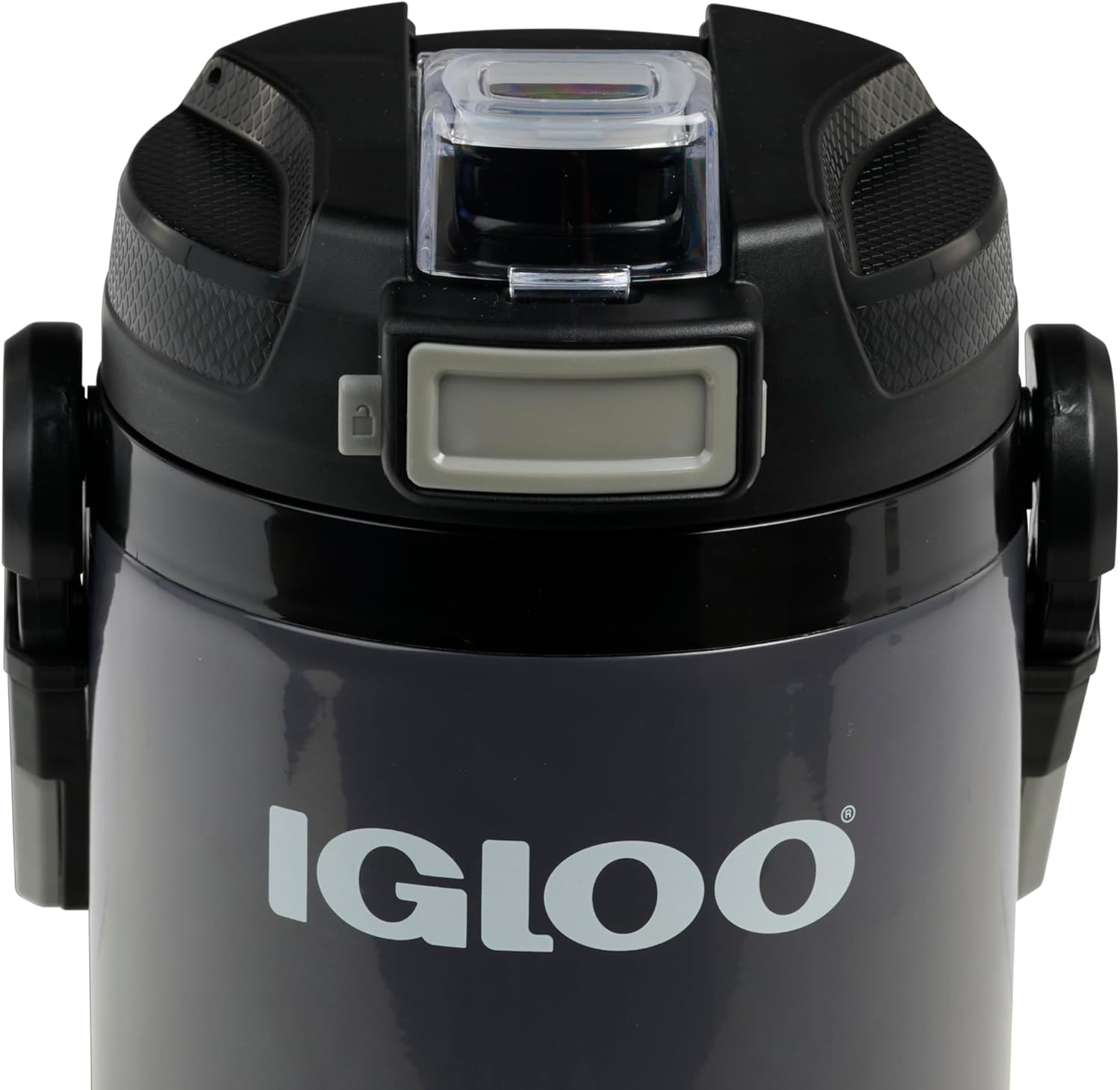Igloo Rival 0.5 Gallon Water Jug 64 Oz - Shop Water Jugs at Trekaline
