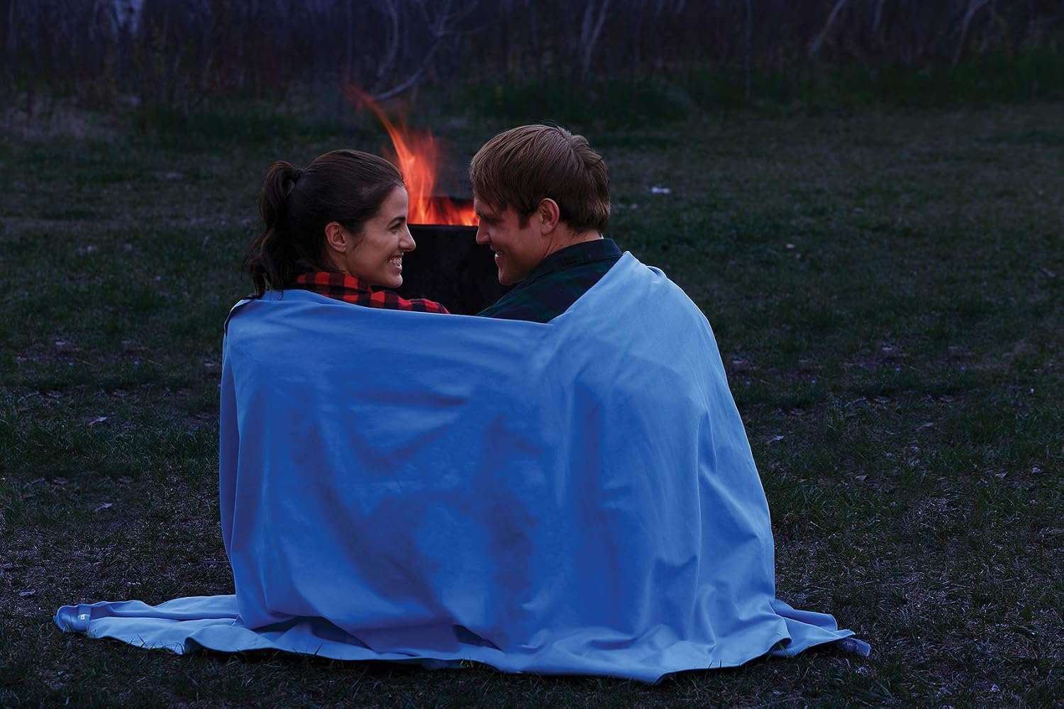 Coghlan's Medium Microfiber Towel - Shop Camp Towels at Trekaline