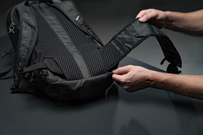 Matador Beast 18 Ultralight Technical Backpack - Shop Daypacks at Trekaline