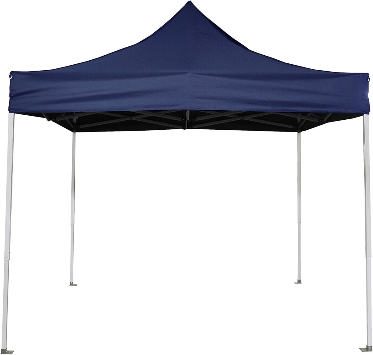 Procamp Garden Gazebo Tent 3m x 3mĀ - ShopĀ Shade SheltersĀ atĀ Trekaline