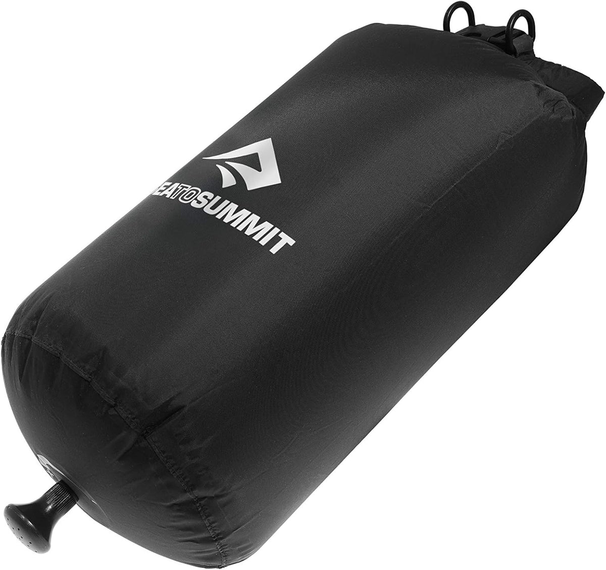 Sea to Summit Pocket Shower 10L - Shop Camp Showers at Trekaline