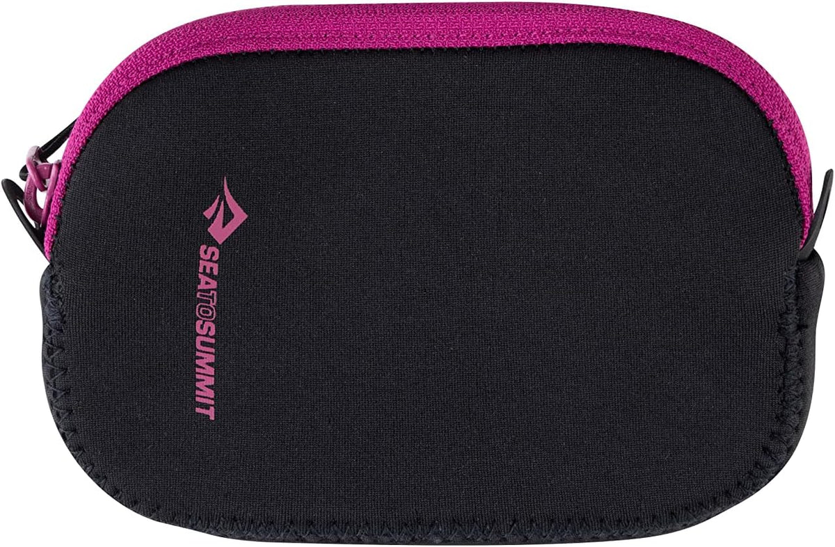 Sea to Summit Neoprene Padded Gear Pouch - Shop Phone Cases at Trekaline