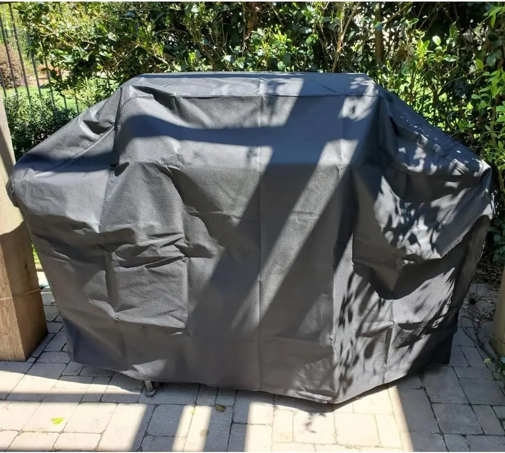 Blackstone 36 Inch Griddle with Hood Cover - Shop Grill and Fire Pit Accessories at Trekaline