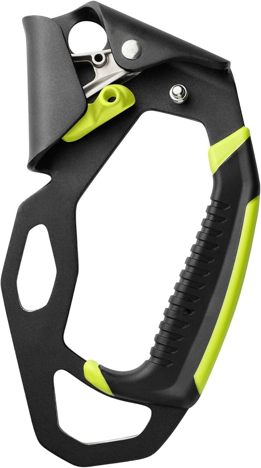 Edelrid Hand Cruiser Right Ascender