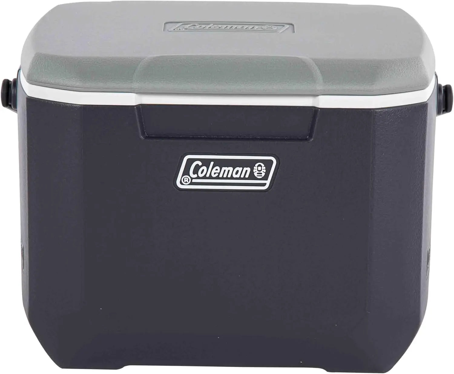 Coleman Daintree 15L Personal Hard Cooler - Shop Hard-sided Coolers at Trekaline