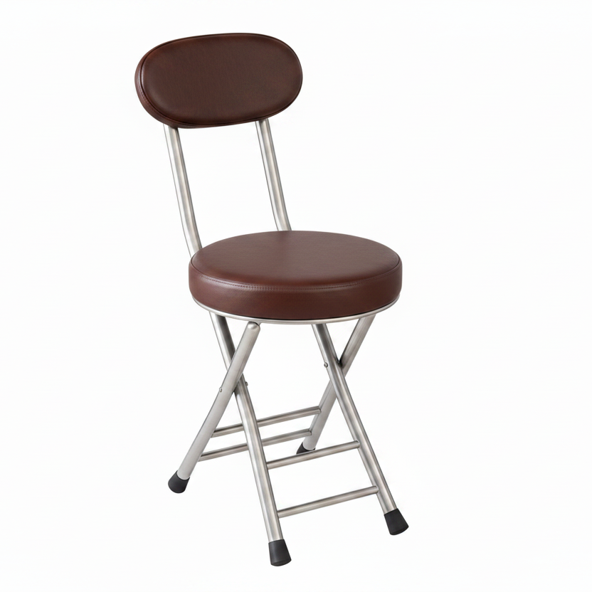 Procamp Padded Foldable Prayer Chair - Shop Camp Chairs at Trekaline