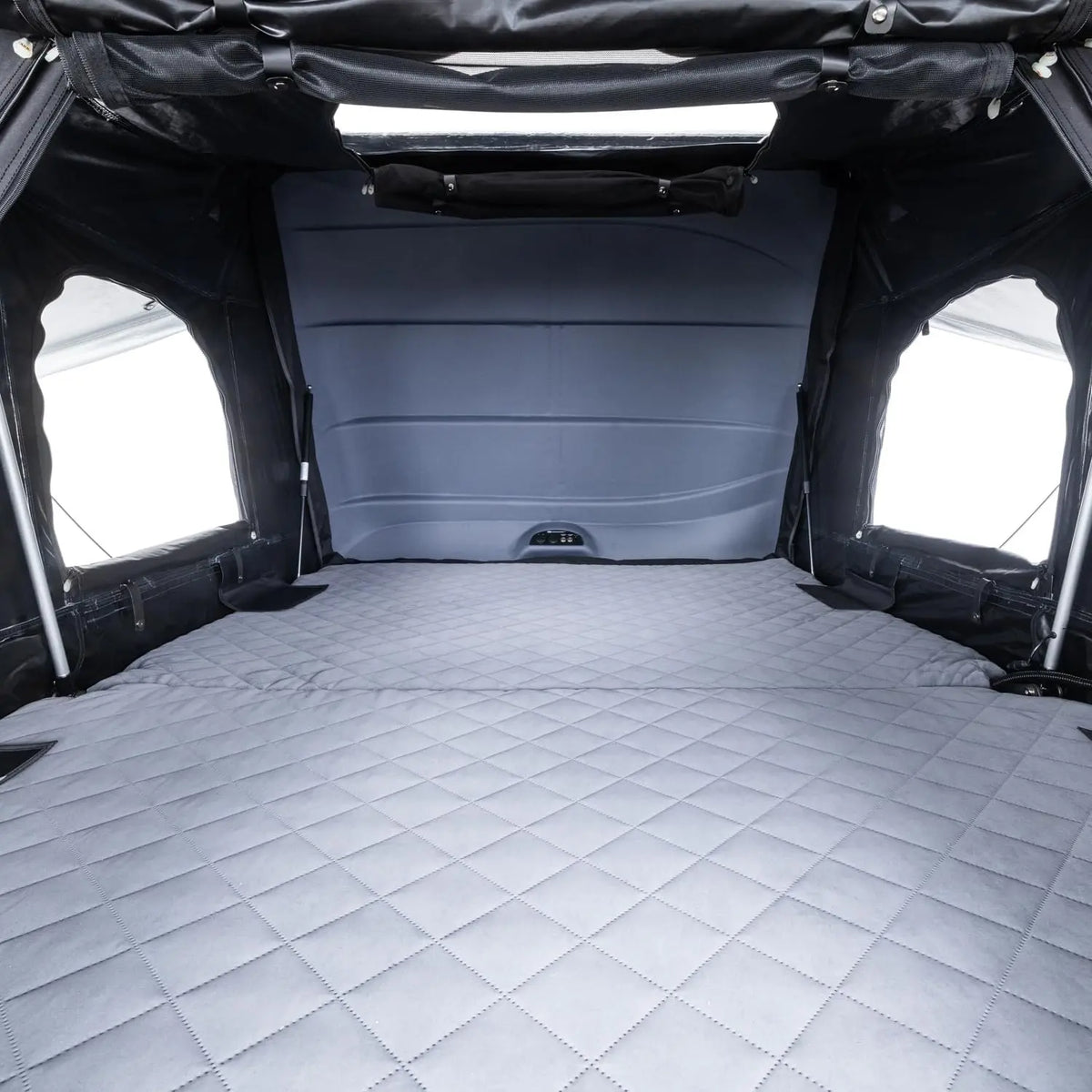 ARB Esperance V2 Roof Top Tent - Shop Roof-Top Tents at Trekaline